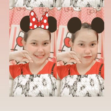 Kharisma Indahsari profile icon