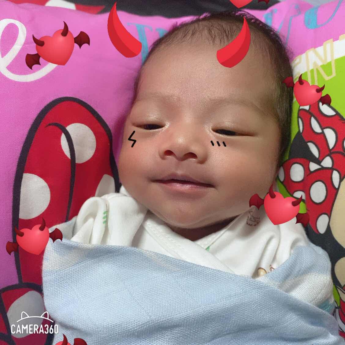 Boonyanoot Yoonoosing profile icon