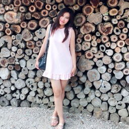 YingYing Salyajivin profile icon