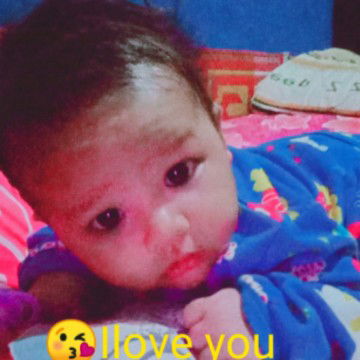 Susi Pesex profile icon