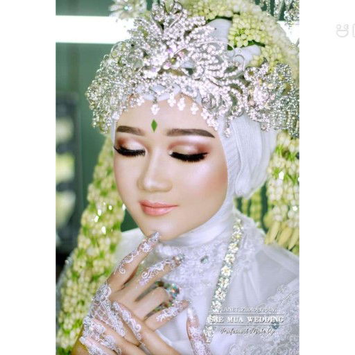 Mya Nyu profile icon