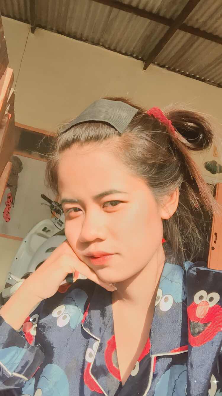 ข้าวจ้าว. profile icon