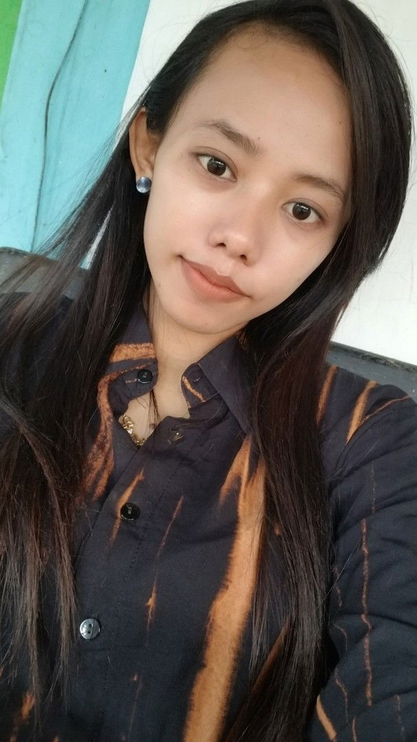 Sistha Bob PelOo profile icon