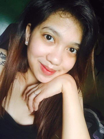 Georgette Balajadia profile icon