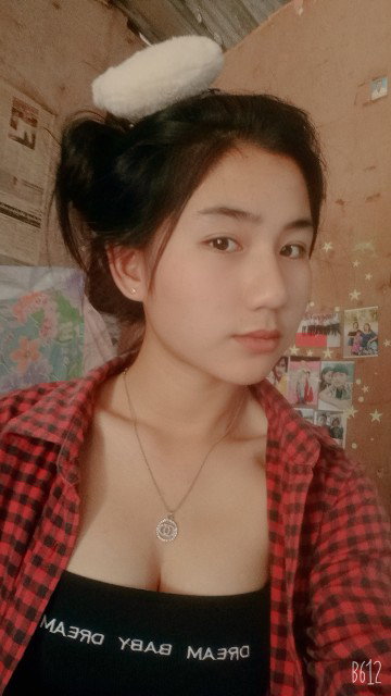 นารี อิรสา profile icon