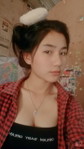 นารี อิรสา profile icon