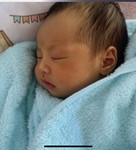 Phimnipa Saisamut profile icon