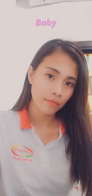 Anastacia profile icon