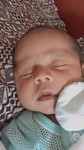Nur auni saifuddin profile icon