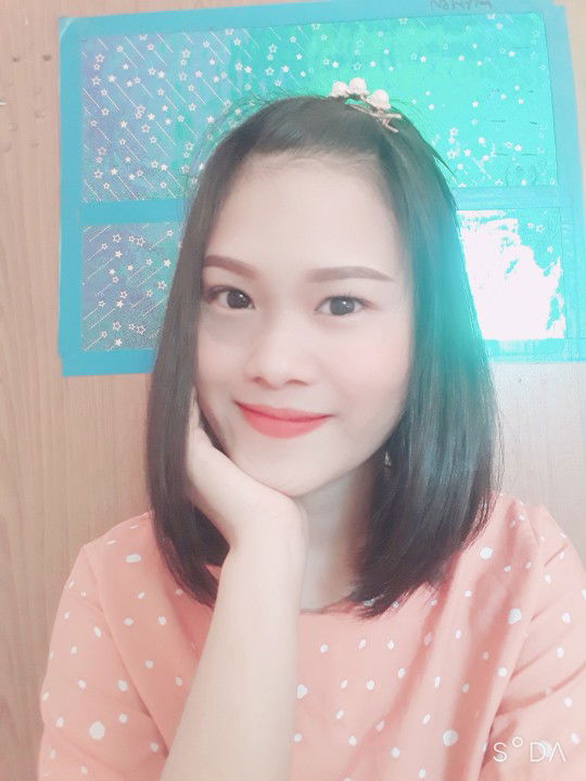 Wassana profile icon