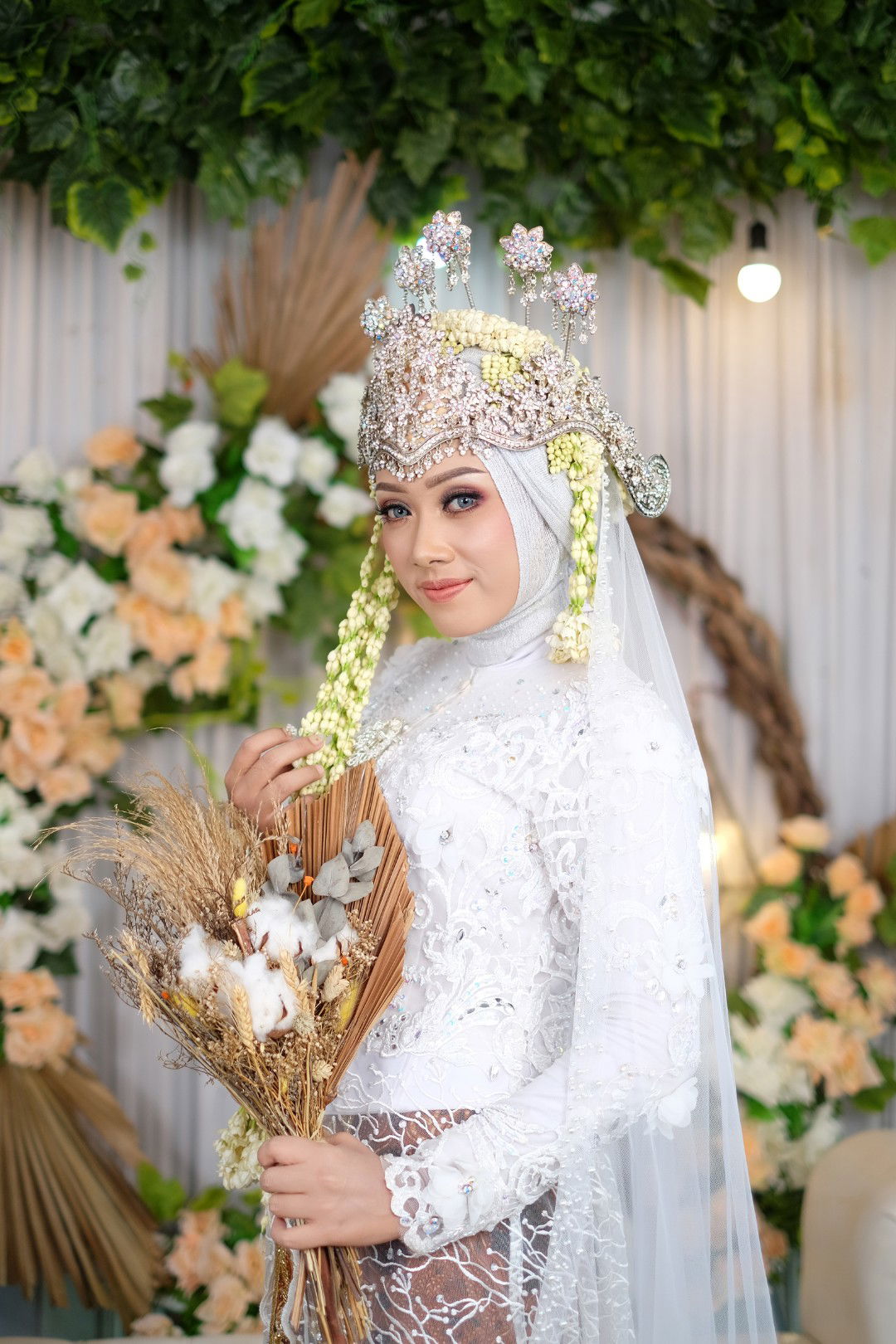 Nurul Azlina profile icon