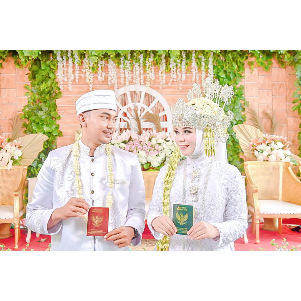 Dea Aprilia profile icon