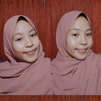 Anggi Sulistiyawati profile icon