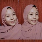 Anggi Sulistiyawati profile icon