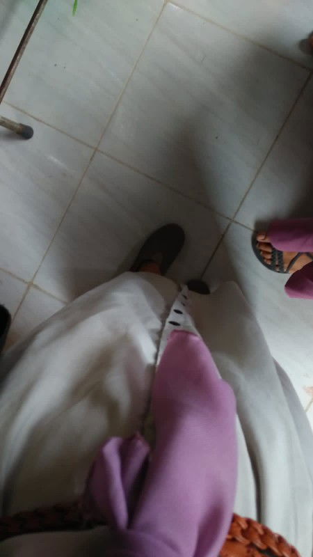 amelia kustia profile icon