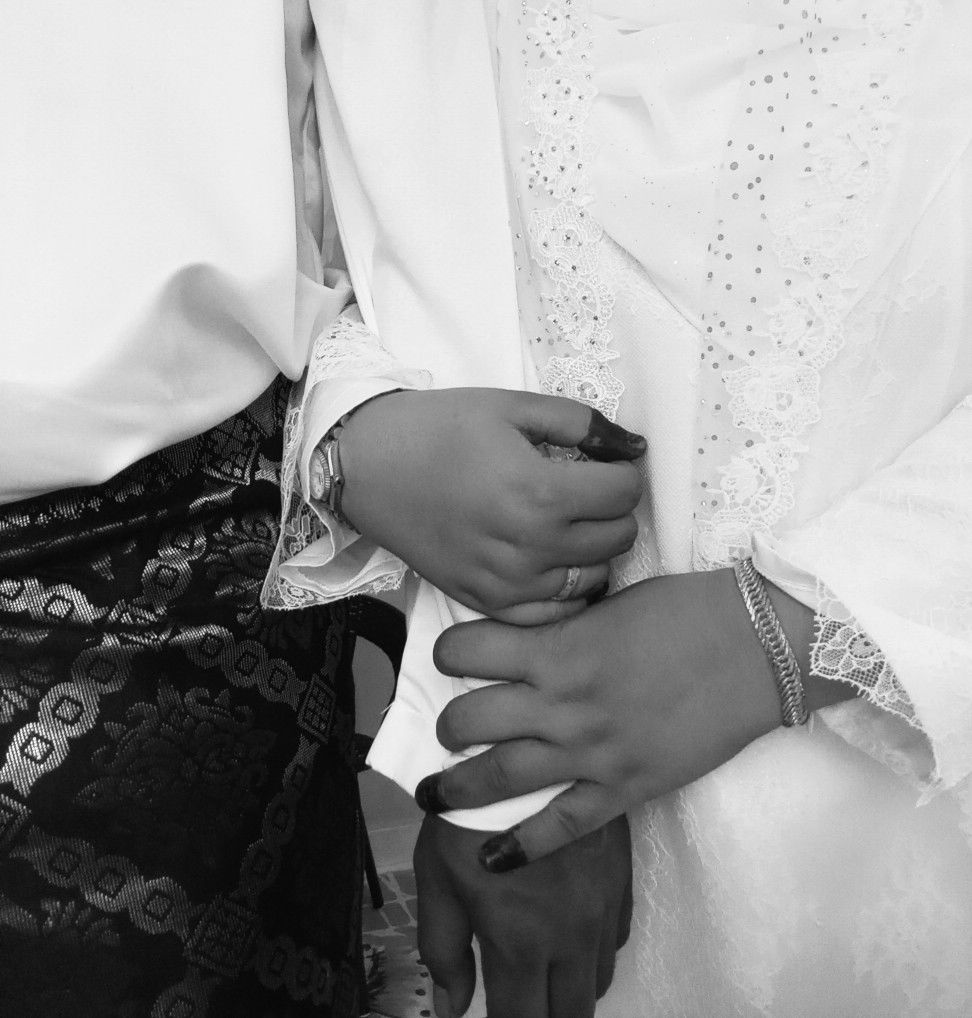 Kim Hana profile icon