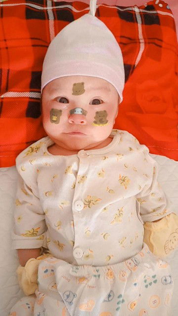 Do Thi Hong Thu profile icon