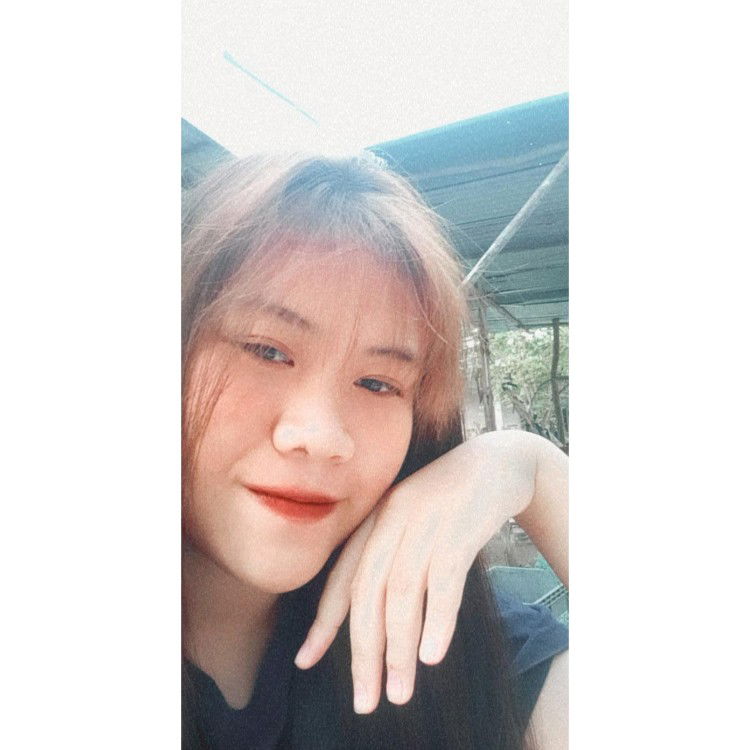 Waratchaya Sudsaard profile icon