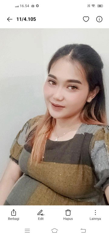 intan permata profile icon