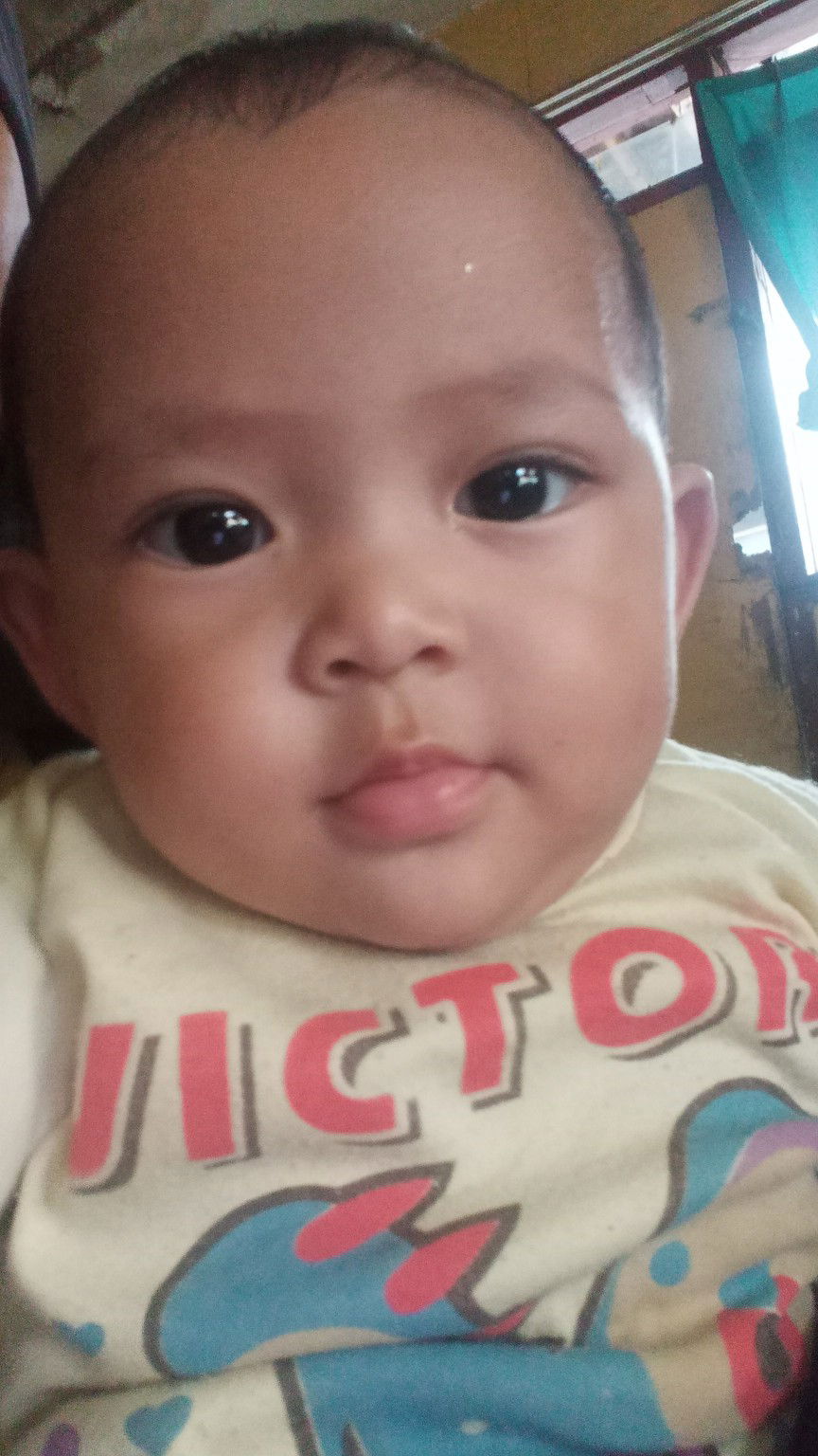 imas teti sumiati profile icon