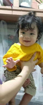 asherfaith profile icon