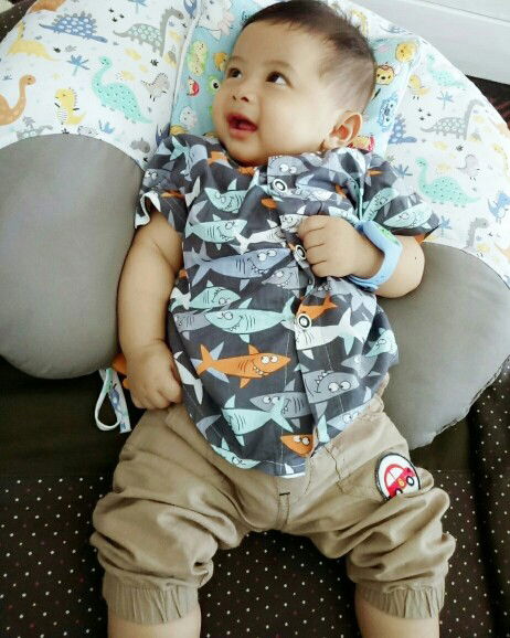 fuji faujiah profile icon