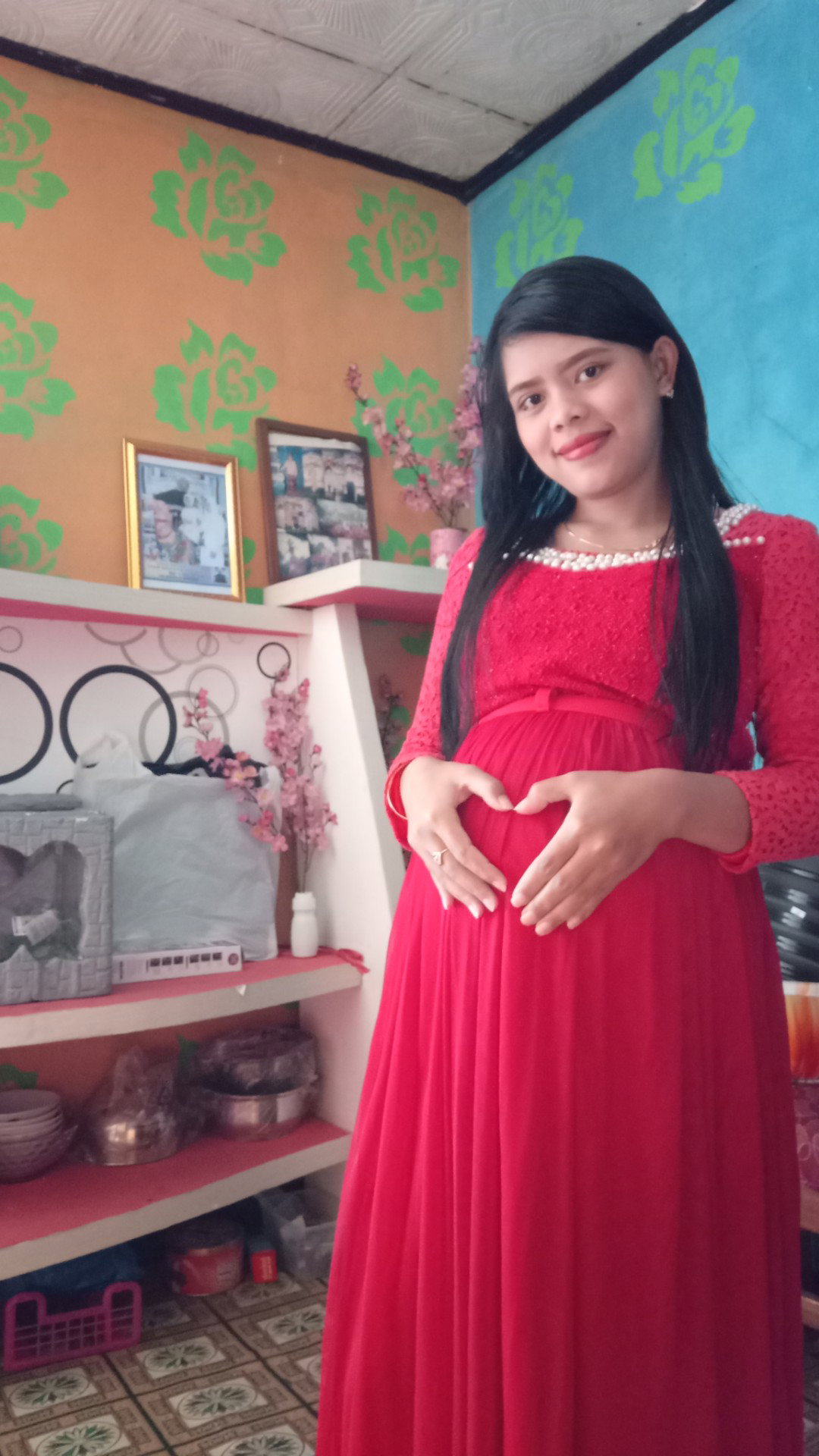 winda adinda profile icon