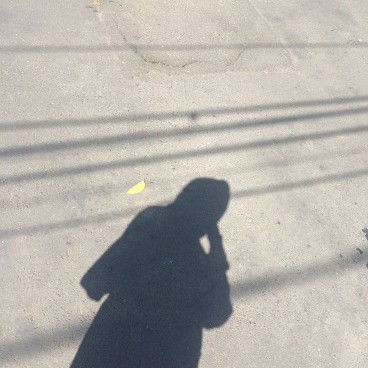 Queenzhaa_ profile icon