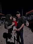 Puteri Nur Syahirah profile icon