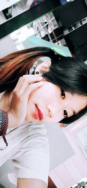 kharismadista kirana profile icon