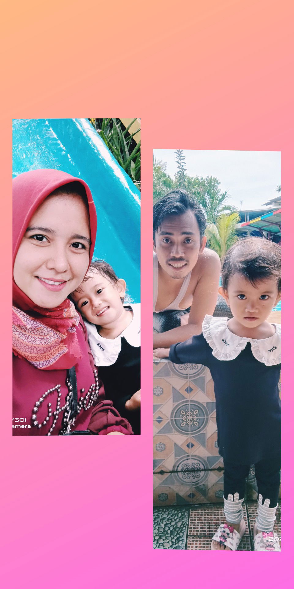 Nenna Romlaini profile icon