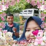 Liana Yuniprastika profile icon