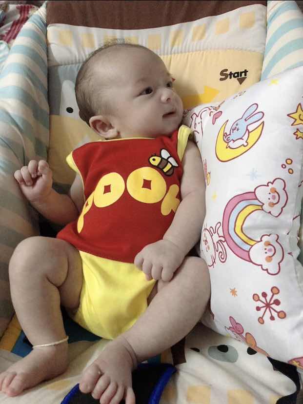 มาร์ติน profile icon