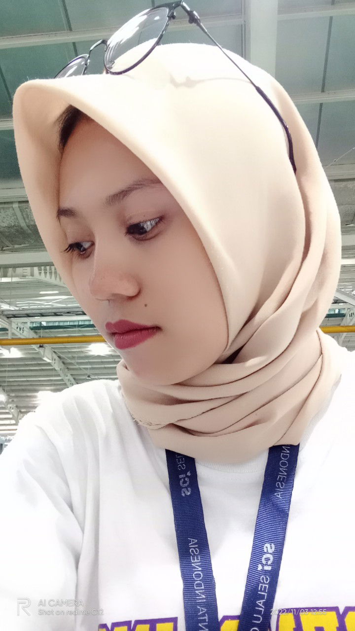 Diah Miftahul profile icon