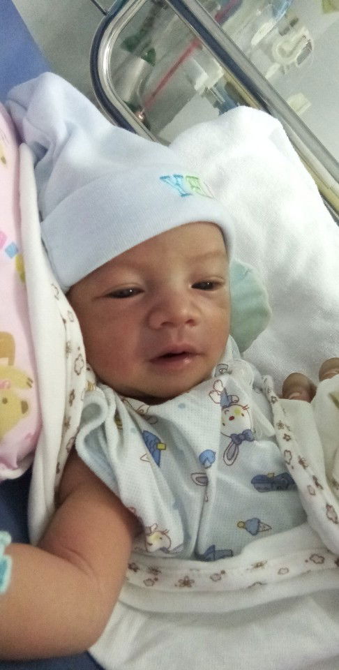 Wa Sasipha profile icon