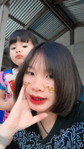 Kamonmart Chanmnee profile icon