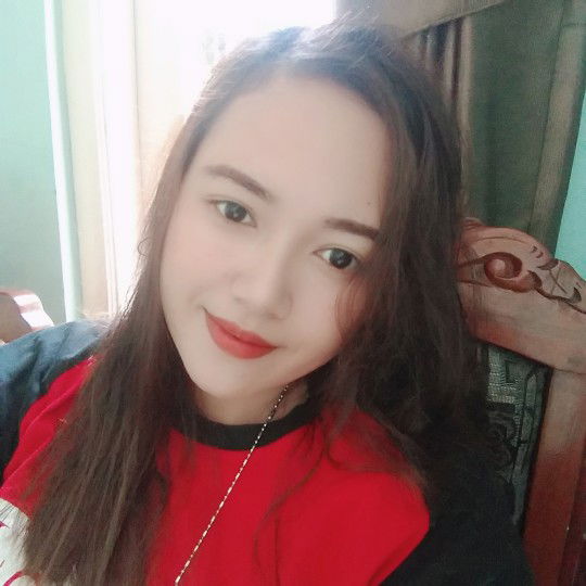 bundagiska profile icon