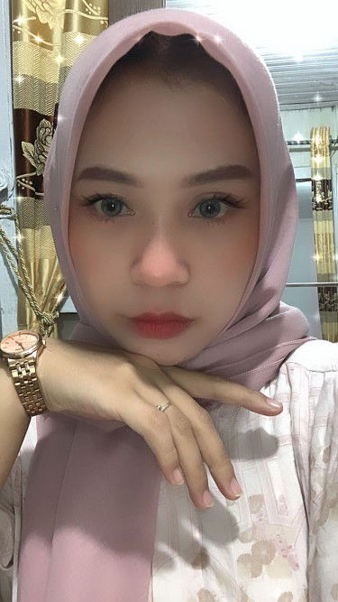 Kris Widayanti profile icon