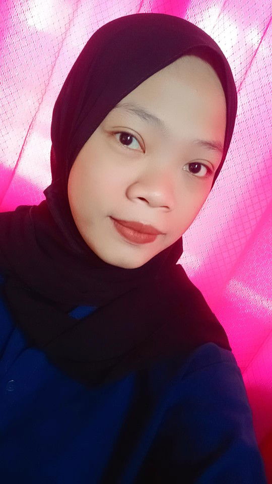 Nurul Haidayanti profile icon