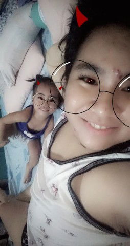 Sheila Casiple profile icon