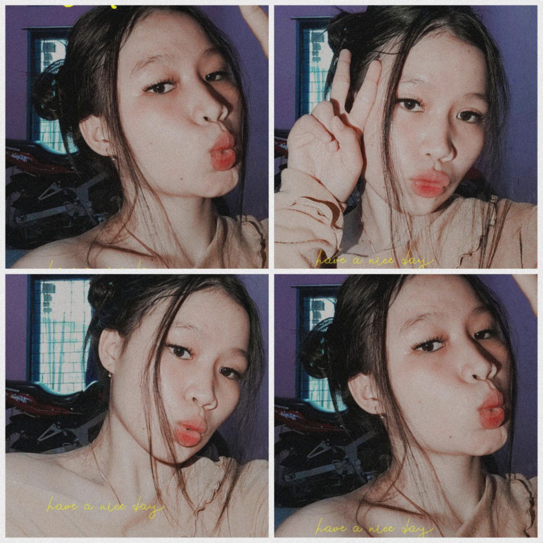 Rosita Afriliani profile icon