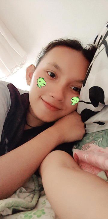 Novi Aisyah profile icon