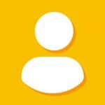 Ellelalana profile icon