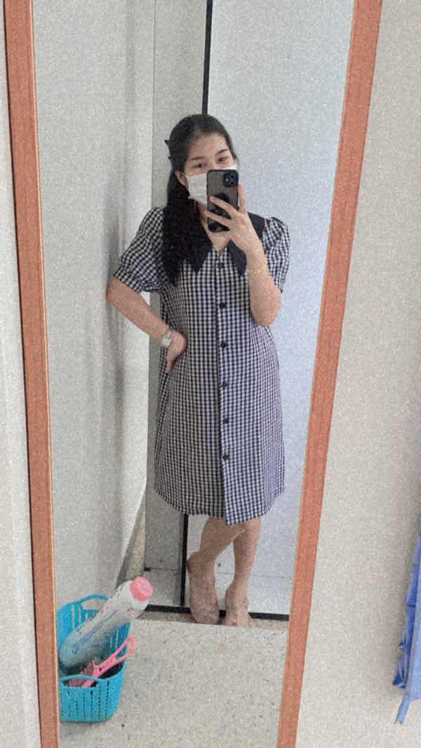 กลอยใจ จอมแก่น profile icon