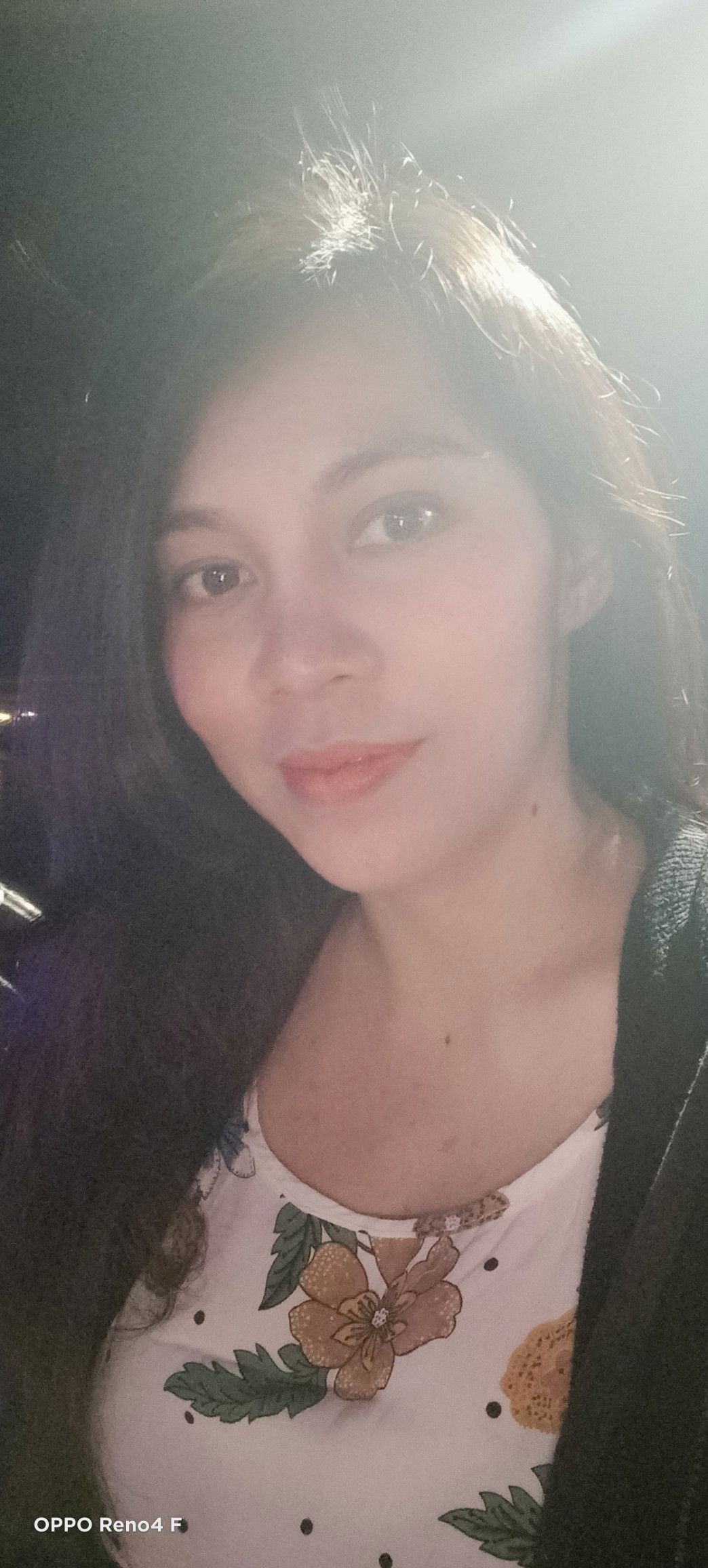 Emmi Togatorop profile icon