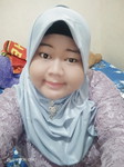 Maryanih rohman profile icon