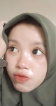 Wikha Maesaroh profile icon