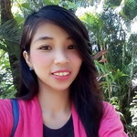 GeneRose Villaruz-Bolivar profile icon