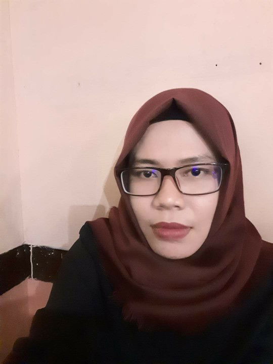 sri mulyati profile icon