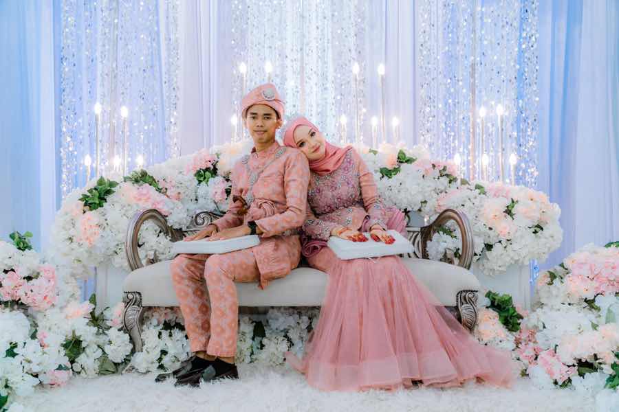 Miy Miy profile icon